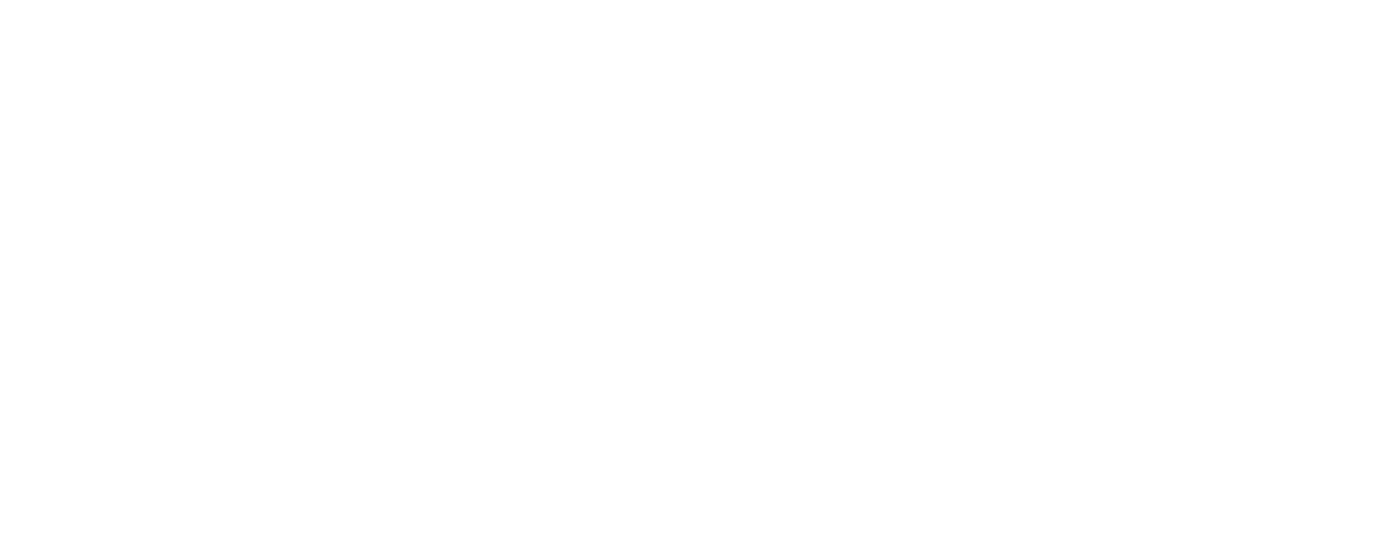 Nationaal Jenevermuseum Schiedam